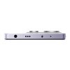 Smartfon Xiaomi Redmi Note 14 6/128GB Mist Purple (OUTLET)-23699338