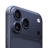 Apple iPhone 17 Pro Max 17,5 cm (6.9