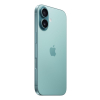 Apple iPhone 16 15,5 cm (6.1