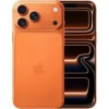 Apple iPhone 17 Pro Max 17,5 cm (6.9") Dual SIM iOS 26 5G USB Type-C 2 TB Pomarańczowy
