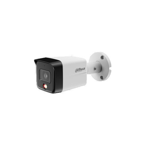 KAMERA IP DAHUA IPC-HFW1839TC-A-IL-0280B-S6