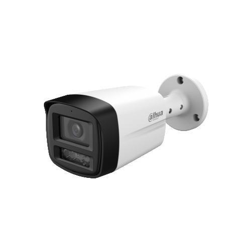 Kamera 4W1 Dahua HAC-HFW1509TLM-A-LED-0360B-S3