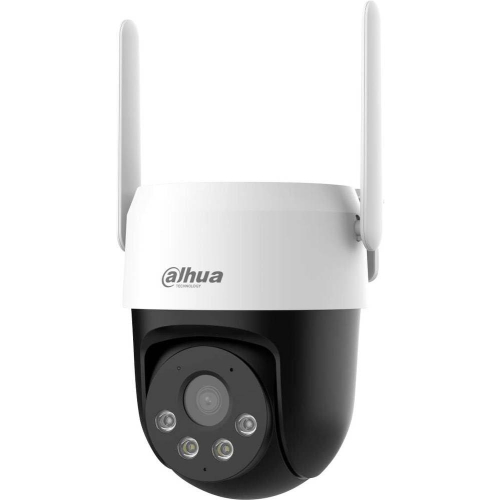 DAHUA Picoo A2 4G Ăśberwachungskamera