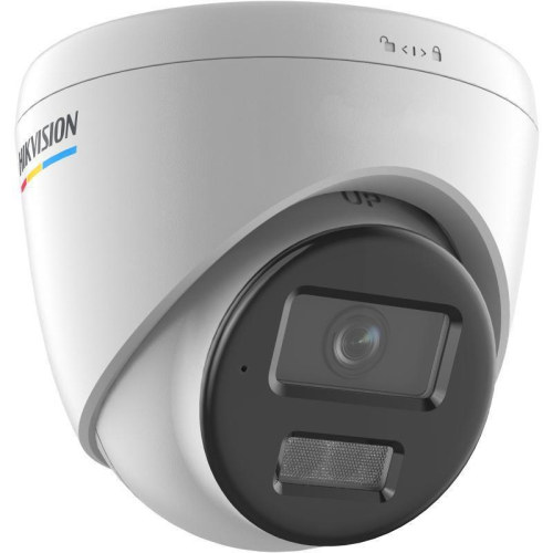 DS-2CD1367G3-LIUF/SL(2.8mm) kamera IP Hikvision