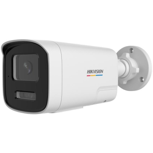 DS-2CD1T47G3-LIUF/SL(2.8mm) Kamera HIKVISION
