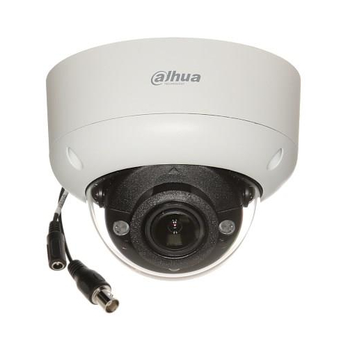 Kamera HDCVI Dahua HAC-HDBW1200RA-Z-2712-S6