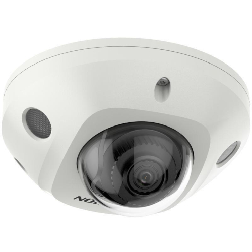 Kamera IP Hikvision DS-2CD2523G2-IS 2.8mm D PL