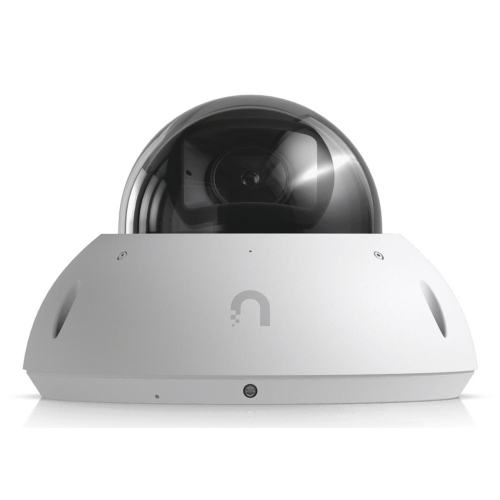 Ubiquiti G6 Pro Dome Kopułowa Kamera bezpieczeństwa IP Wewnętrzna / zewnętrzna 3840 x 2160 px Sufit / Ściana-236087