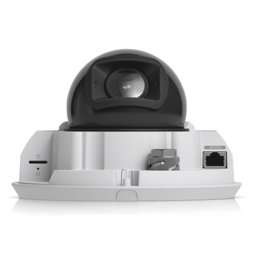 Ubiquiti G6 Pro Dome Kopułowa Kamera bezpieczeństwa IP Wewnętrzna / zewnętrzna 3840 x 2160 px Sufit / Ściana-236087