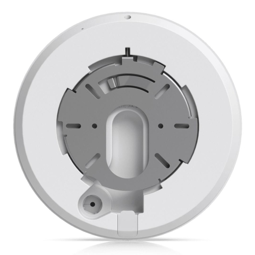 Ubiquiti G6 Pro Dome Kopułowa Kamera bezpieczeństwa IP Wewnętrzna / zewnętrzna 3840 x 2160 px Sufit / Ściana-236087