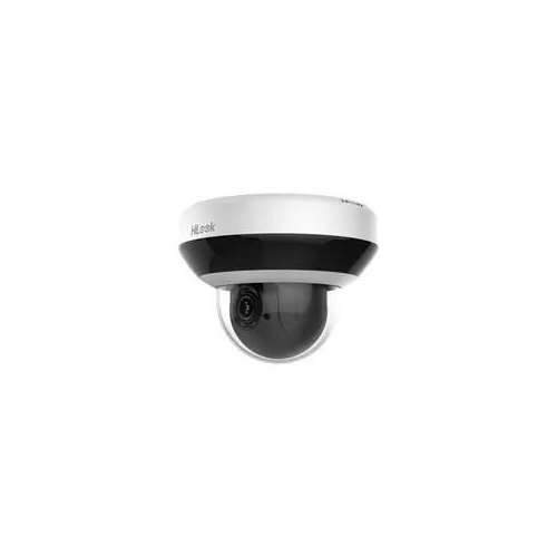 HiLook PTZ-N2404I-DE3(F) / ruchoma zewnętrzna kamera IP / 2560x1440 / 2,8-12mm / IR / IP66 / RJ-45 / PoE 802.3 AF