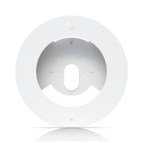 Ubiquiti UACC-G6-DOME-FM-W akcesoria do kamer monitoringowych Uchwyt montażowy-23608824