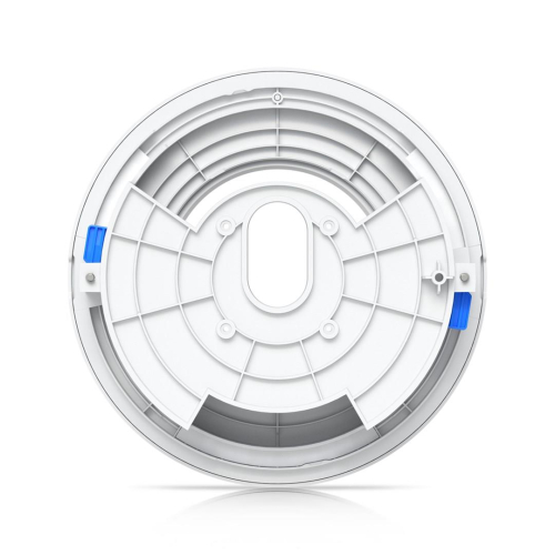 Ubiquiti UACC-G6-DOME-FM-W akcesoria do kamer monitoringowych Uchwyt montażowy-23608825
