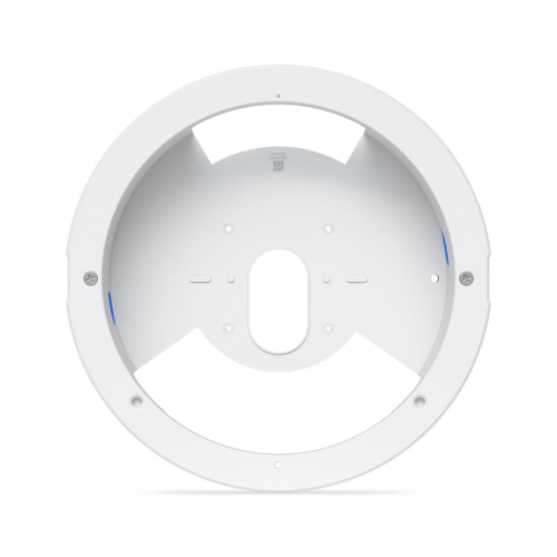 Ubiquiti UACC-G6-DOME-FM-W akcesoria do kamer monitoringowych Uchwyt montażowy-23608826