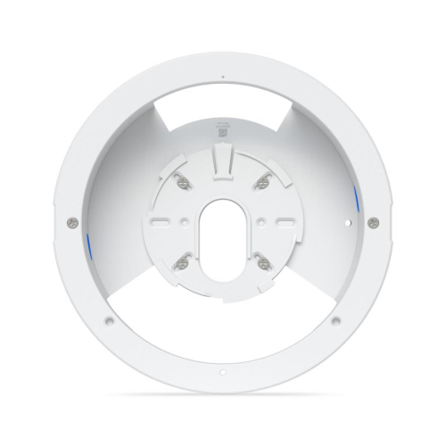 Ubiquiti UACC-G6-DOME-FM-W akcesoria do kamer monitoringowych Uchwyt montażowy-23608827