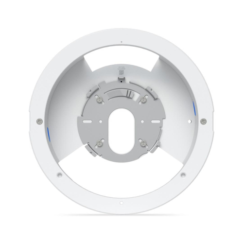 Ubiquiti UACC-G6-DOME-FM-W akcesoria do kamer monitoringowych Uchwyt montażowy-23608828