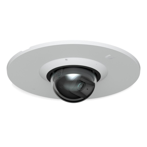 Ubiquiti UACC-G6-DOME-FM-W akcesoria do kamer monitoringowych Uchwyt montażowy-23608831