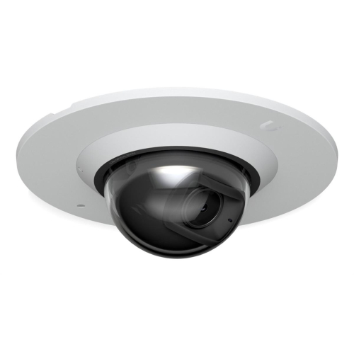 Ubiquiti UACC-G6-DOME-FM-W akcesoria do kamer monitoringowych Uchwyt montażowy-23608832