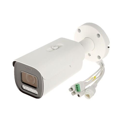 Kamera IP APTI-AI801CA4-27135Z 8.3 Mpx 2.7 - 13.5 mm MOTOZOOM