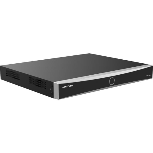 DS-7616NXI-K2/VPro Rejestrator HIKVISION