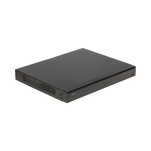Rejestrator IP APTI-N1612-P16-I3 16 kanałów PoE
