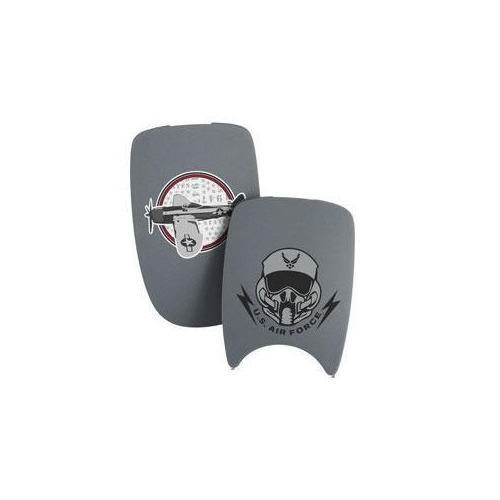Thrustmaster T.Flight U.S. Air Force Edition Zestaw słuchawkowy Przewodowa Opaska na głowę Gaming Czarny-23611582
