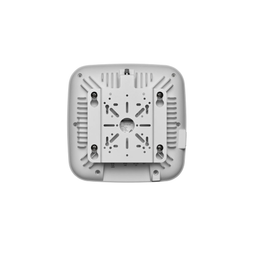 LX-7400 18000 Mbit/s Biały Obsługa PoE-23613206