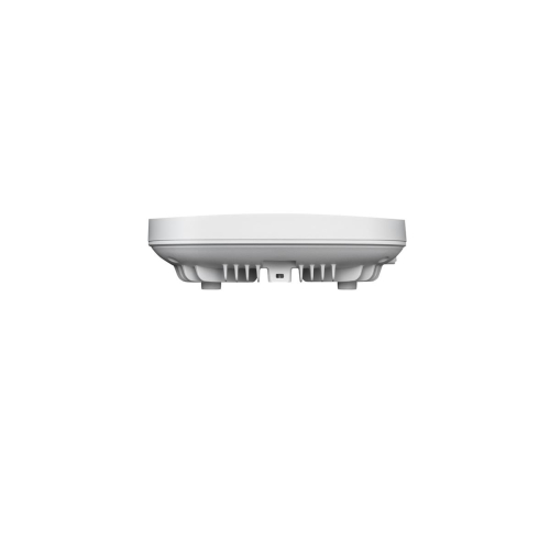 LX-7400 18000 Mbit/s Biały Obsługa PoE-23613208