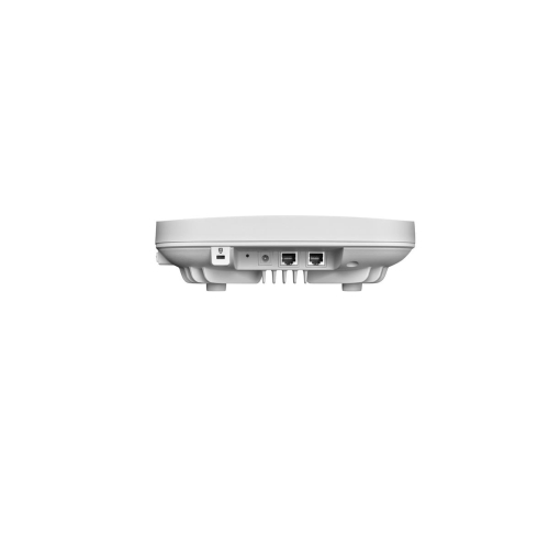 LX-7400 18000 Mbit/s Biały Obsługa PoE-23613209