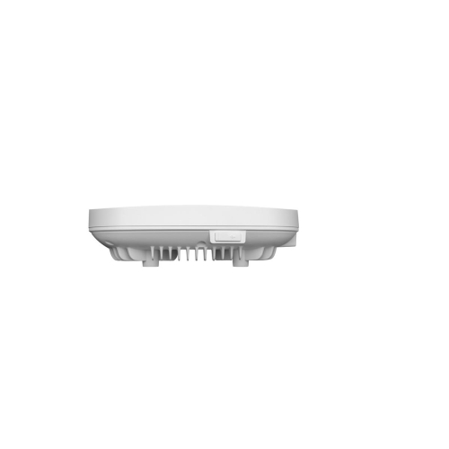 LX-7400 18000 Mbit/s Biały Obsługa PoE-23613210