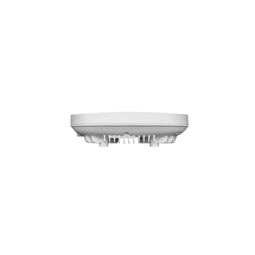 LX-7400 18000 Mbit/s Biały Obsługa PoE-23613211