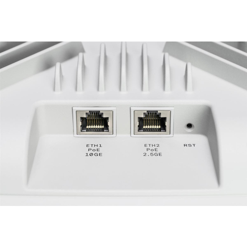 LANCOM LX-7500 (Bulk 5) Biały Obsługa PoE-23613301