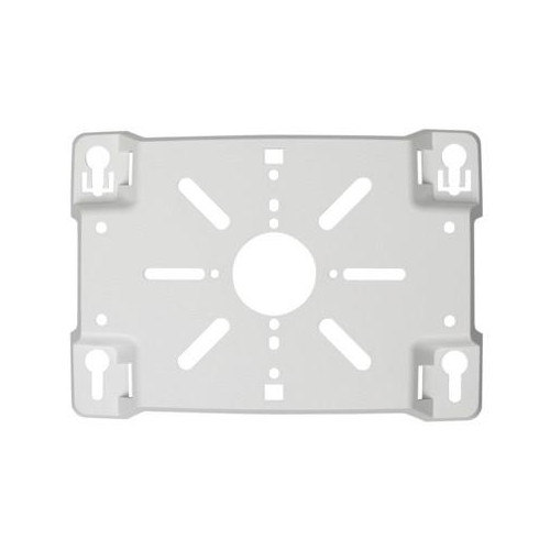 LANCOM LW-700 (Bulk 5) Biały Obsługa PoE-23613309