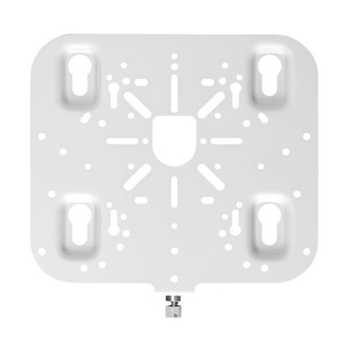 LANCOM LX-7000 Universal Mount (Bulk 5) Uchwyt punktu dostępu WLAN