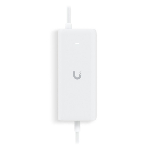 Ubiquiti UACC-PoE+-USBC Gigabit Ethernet 48 V-23613406