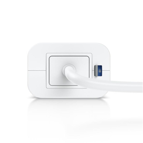 Ubiquiti UACC-PoE+-USBC Gigabit Ethernet 48 V-23613409