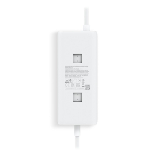 Ubiquiti UACC-PoE+-USBC Gigabit Ethernet 48 V-23613411
