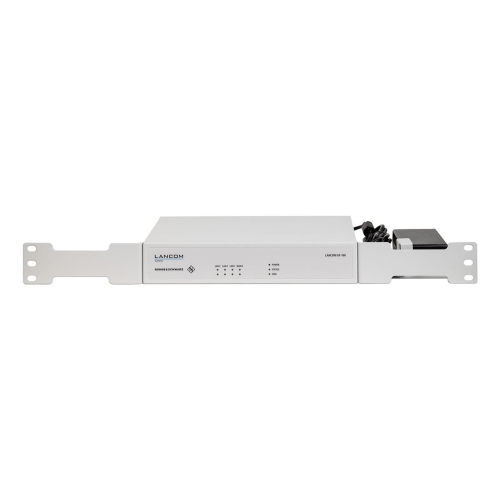 LANCOM UF Rack Mount UF-60 Mocowanie na firewall