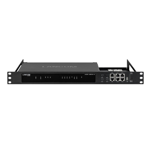 LANCOM CPE blackline Rack Mount Plus Wspornik montażowy
