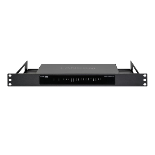 LANCOM CPE blackline Rack Mount Wspornik montażowy