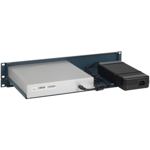 Rackmount.IT RM-CI-T18 części do stojaków Mocowanie na firewall