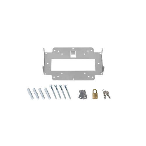 LANCOM LN Lock (Bulk 10) Uchwyt punktu dostępu WLAN