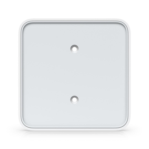 Ubiquiti UACC-FM-16cm Uchwyt montażowy