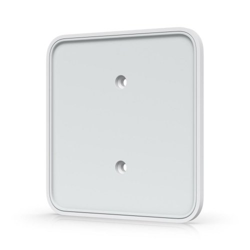 Ubiquiti UACC-FM-16cm Uchwyt montażowy-23613623