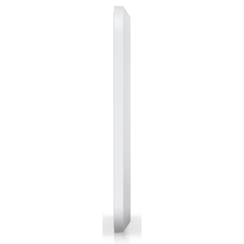 Ubiquiti UACC-FM-16cm Uchwyt montażowy-23613624