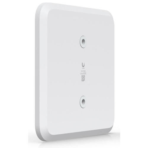 Ubiquiti UACC-FM-16cm Uchwyt montażowy-23613625