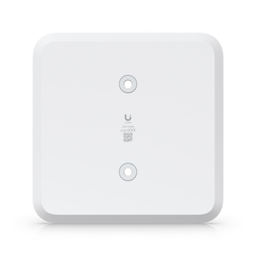 Ubiquiti UACC-FM-16cm Uchwyt montażowy-23613626