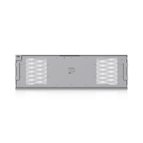Ubiquiti UACC-ENVR-BEZEL części do stojaków Przedni panel-23613631