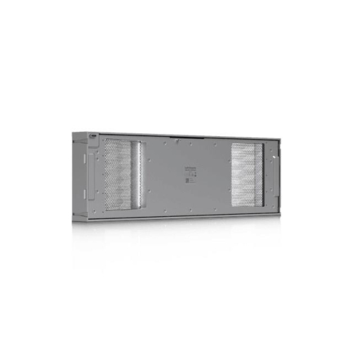 Ubiquiti UACC-ENVR-BEZEL części do stojaków Przedni panel-23613632