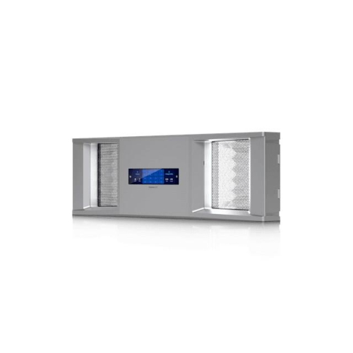 Ubiquiti UACC-ENVR-BEZEL części do stojaków Przedni panel-23613633